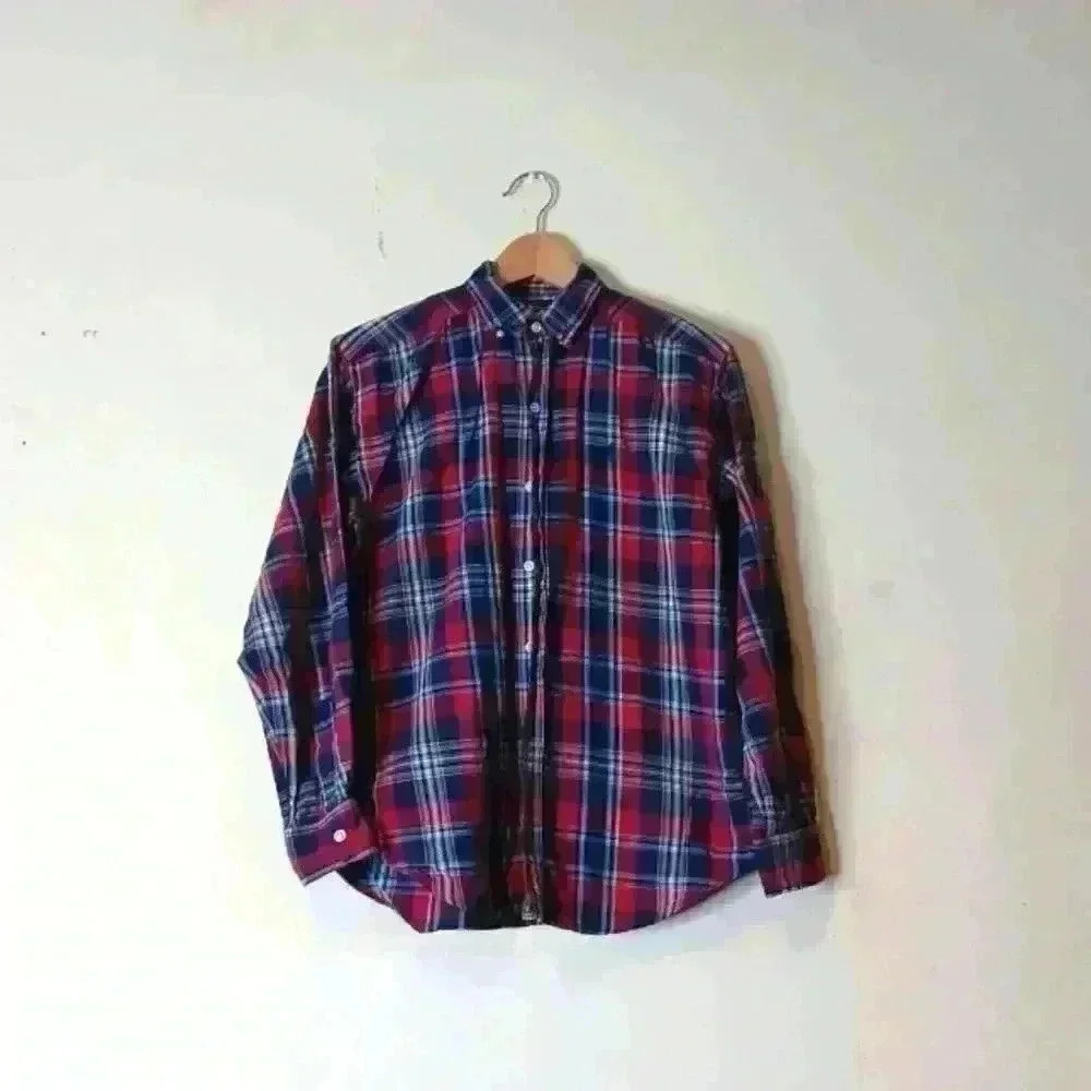 Ralph Lauren Classic Boys Button down shirts